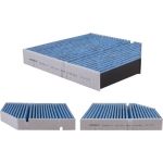 MAHLE Filter, Innenraumluft LAO 1161 MAHLE Filter, Innenraumluft LAO 1161