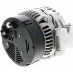 Vemo Lichtmaschine V30-13-41590 Vemo Lichtmaschine V30-13-41590