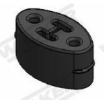 Walker Gummi 80367 Walker Gummi 80367