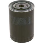 F 026 407 053 Bosch Ölfilter F 026 407 053 F 026 407 053 Bosch Ölfilter F 026 407 053