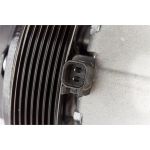 Kompressor PKW 89569
