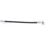 Bremsschlauch 815027227