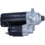 Anlasser STA0049R Anlasser STA0049R