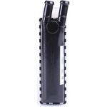 Heizkühler PKW 73940 Heizkühler PKW 73940