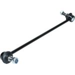 KAMOKA Stange/Strebe, Stabilisator 9030367 KAMOKA Stange/Strebe, Stabilisator 9030367