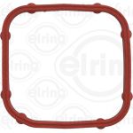 Dichtung, Thermostatgehäuse 354.040 Dichtung, Thermostatgehäuse 354.040