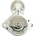 S6075 AS-PL Anlasser (Starter) S6075