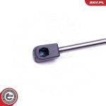 52SKV472 ESEN SKV Gasfeder, Kofferraum/Laderaum 52SKV472 52SKV472 ESEN SKV Gasfeder, Kofferraum/Laderaum 52SKV472