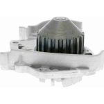 Vaico Wasserpumpe / Kühlmittelpumpe V46-50003 Vaico Wasserpumpe / Kühlmittelpumpe V46-50003