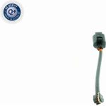 Vemo Bremsbelagverschleißsensor V45-72-0022 Vemo Bremsbelagverschleißsensor V45-72-0022