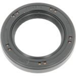 Corteco Schaltgetriebe-Wellendichtring 19035249B Corteco Schaltgetriebe-Wellendichtring 19035249B