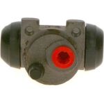 Bosch Radbremszylinder F 026 002 229 Bosch Radbremszylinder F 026 002 229