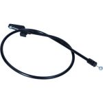 MAXGEAR Motorhaubenzug 32-1768 MAXGEAR Motorhaubenzug 32-1768