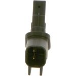 Sensor, Raddrehzahl 0 986 594 607 Sensor, Raddrehzahl 0 986 594 607