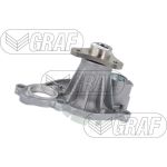 GRAF Wasserpumpe PA1499 GRAF Wasserpumpe PA1499