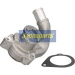 Japanparts Wasserpumpe PQ-332 Japanparts Wasserpumpe PQ-332