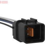 DENSO Lambdasonde DOX-1161 DENSO Lambdasonde DOX-1161