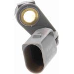 Vemo ABS-Raddrehzahlsensor V10-72-1071 Vemo ABS-Raddrehzahlsensor V10-72-1071