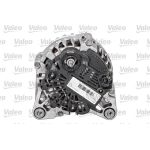 Generator 439766 Generator 439766
