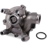 HEPU Wasserpumpe / Kühlmittelpumpe P413 HEPU Wasserpumpe / Kühlmittelpumpe P413