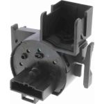 Vemo Zündstartschalter V40-80-2432 Vemo Zündstartschalter V40-80-2432