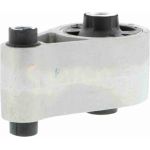 V46-0547 Vaico Motorlager V46-0547 V46-0547 Vaico Motorlager V46-0547