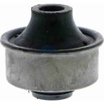 VAICO Lagerung, Lenker V40-1243 VAICO Lagerung, Lenker V40-1243