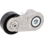 Riemenspanner,Keilrippenriemen 184900 Riemenspanner,Keilrippenriemen 184900