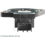 Nockenwellensensor ADA107212 Nockenwellensensor ADA107212