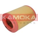 KAMOKA Luftfilter F213901 KAMOKA Luftfilter F213901