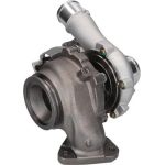 KAMOKA Turbolader 8600019 KAMOKA Turbolader 8600019