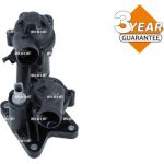 NRF Kühlmittelthermostat 725316 NRF Kühlmittelthermostat 725316