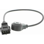 Vemo Klopfsensor V10-72-0933 Vemo Klopfsensor V10-72-0933