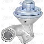 Valeo AGR-Ventil 700407 Valeo AGR-Ventil 700407