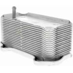 Vemo Motorölkühler V45-60-0003 Vemo Motorölkühler V45-60-0003