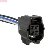 DENSO Lambdasonde DOX-1356 DENSO Lambdasonde DOX-1356