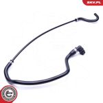 ESEN SKV Kühlerschlauch 43SKV639 ESEN SKV Kühlerschlauch 43SKV639