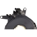 Kamoka Airbag-Wickelfeder 4210047 Kamoka Airbag-Wickelfeder 4210047