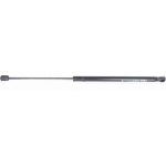 V42-0534 Vaico Gasdruckfeder für Heckklappe/Kofferraumdeckel V42-0534 V42-0534 Vaico Gasdruckfeder für Heckklappe/Kofferraumdeckel V42-0534