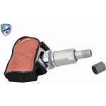 V52-72-0230 Vemo Reifendrucksensor V52-72-0230 V52-72-0230 Vemo Reifendrucksensor V52-72-0230