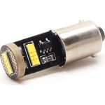 LED Metalsockel T4W Ba9s 3x 2055 SMD 250 Lumen Canbus LED Metalsockel T4W Ba9s 3x 2055 SMD 250 Lumen Canbus