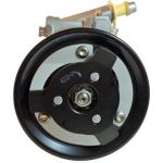 Kompressor, Klimaanlage ACP 694 000P Kompressor, Klimaanlage ACP 694 000P