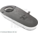 BluePrint Luftfilter ADB112215 BluePrint Luftfilter ADB112215