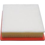 AMC Luftfilter PKW FAF-9002 AMC Luftfilter PKW FAF-9002