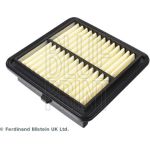 Luftfilter ADH22297 Luftfilter ADH22297