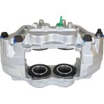 Bosch Bremssattel 0 986 135 566 Bosch Bremssattel 0 986 135 566