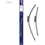 DENSO Wischblatt DF-436 DENSO Wischblatt DF-436