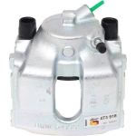 Bremssattel VA re 0 986 473 918 Bremssattel VA re 0 986 473 918