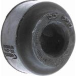Vaico Stabilisatorlager V30-2215 Vaico Stabilisatorlager V30-2215