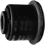 A.B.S. Stiller Block 270259 A.B.S. Stiller Block 270259